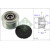 Image for Over-Running Alternator Pulley