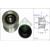 Image for Over-Running Alternator Pulley