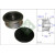 Image for Over-Running Alternator Pulley