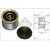 Image for Over-Running Alternator Pulley