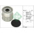 Image for Over-Running Alternator Pulley