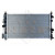 Image for Radiator
