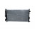 Image for Radiator