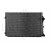 Image for Radiator