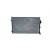 Image for Radiator