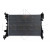Image for Radiator