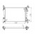Image for Radiator