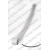 Image for Leaf Spring