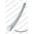 Image for Leaf Spring
