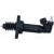 Image for Clutch Slave Cylinder