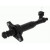 Image for Clutch Slave Cylinder