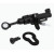 Image for Clutch Master Cylinder