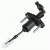 Image for Clutch Master Cylinder