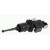 Image for Clutch Master Cylinder
