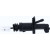 Image for Clutch Master Cylinder