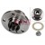 Image for Wheel Bearing Kit