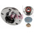 Image for Wheel Bearing Kit