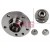Image for Wheel Bearing Kit