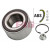 Image for Wheel Bearing Kit