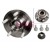 Image for Wheel Bearing Kit