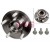 Image for Wheel Bearing Kit