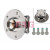 Image for Wheel Bearing Kit