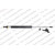 Image for Gas Spring