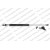 Image for Gas Spring