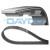 Image for Timing Belt