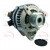 Image for Alternator