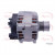 Image for Alternator