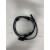Image for Wheel Speed Sensor