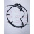 Image for Wheel Speed Sensor