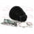 Image for CV Boot Kit