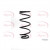 Image for Coil Spring