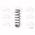 Image for Coil Spring