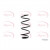 Image for Coil Spring