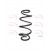 Image for Coil Spring