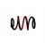 Image for Coil Spring