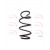 Image for Coil Spring