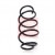 Image for Coil Spring