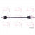 Image for Drive Shaft