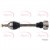 Image for Drive Shaft