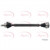 Image for Drive Shaft