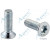 Image for Brake Fitting Kit