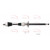 Image for Drive Shaft