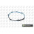 Image for Timing Case Gasket