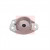 Image for Strut Mount Kit