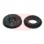 Image for Strut Mount Kit