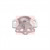 Image for Strut Mount Kit